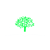 Word Of Life Christian Fellowship